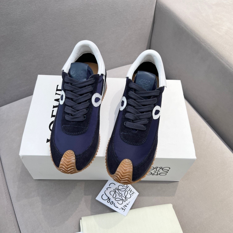 Loewe Sneakers